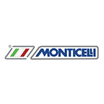 Monticelli